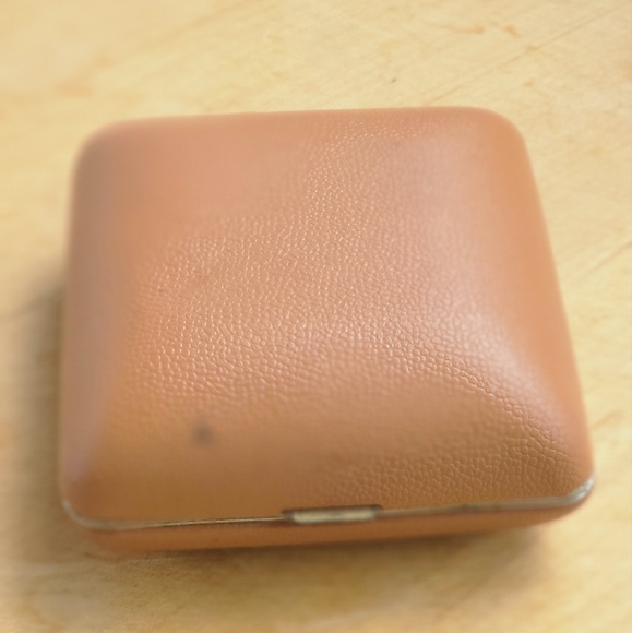 Phinney-walker trunk case alarm pocket watch vintage - Picture 2 of 9